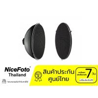 ราคา NiceFoto - Beauty Dish RS-420 - ประกันศูนย์ไทย (11830826022)