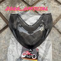 ราคา Mio M3 / Mio Z / Mio 125 Riben ZORO ไฟหน้า Mica (40421592834)