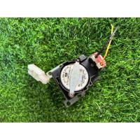 ราคา มอเตอร์เดรนน้ำทิ้ง ซัมซุง ของแท้ มือสอง (27768677079)