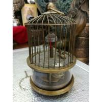 ราคา นาฬิกาโบราณไขลานนกเดินได้ (225875929)