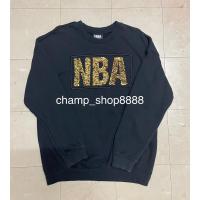 ราคา เสื้อกันหนาว NBA แท้มือสอง (25551813614)