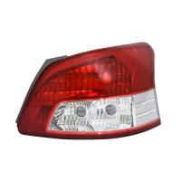 ราคา ไฟท้าย TOYOTA VIOS วีออส 2007 2008 2009 (1567726754)