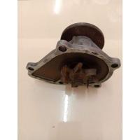 ราคา ปั๊มน้ำเครื่องยนต์ KA24 รถยนต์ นิสสัน เทอราโน่ 2 nissan terrano II (3057879878)