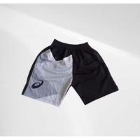 ราคา กางเกงกีฬาชาย/หญิง/วอลเลย์บอล/ฟุตบอล (47151360928)