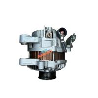 ราคา ไดชาร์จ Honda HRV Civic FB,FC,FKเครื่องยนต์1800cc มือสอง ของแท้มือสอง (29875752038)