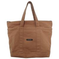 ราคา กระเป๋า Marimekko Canvas แท้ (55251422493)