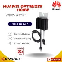 ราคา Huawei Smart PV Optimizer 1100W รุ่น MERC-1100W-P (26204048597)