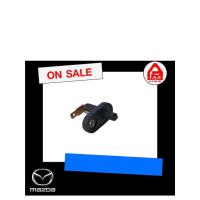 ราคา สวิตช์ประตูหน้าข้างขวารถมาสด้าไฟเตอร์ (40013227608)