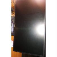 ราคา จอมือ2 Asus mg2481QR (144hz) มือ2 (6620313291)