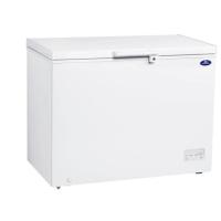 ราคา SANDEN ตู้แช่แข็งฝาทึบ รุ่น SNH-0355 12.4คิว 350 ลิตร (14406071249)