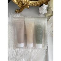 ราคา Huxley เซ็ต Spa Routine Deluxe Complete มาร์กหน้า+สครับ ของแท้100% (9064723402)