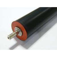 ราคา ลูกยางความร้อน LPR-T420-000 LEXMARK PRESSURE ROLLER T420 (2835439307)
