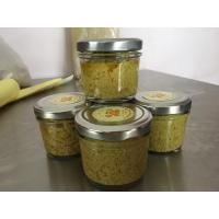 ราคา #อ่องปู#ปูอ่อง#อ่องปู๋#ปู๋อ่อง#มันปู (5834207396)