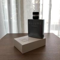 ราคา CHANEL ALLURE HOMME SPORT EAU EXTREME - EDP (100ml) [Tester Box] (1781593899)