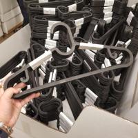 ราคา ไม้แขวนเสื้อ IKEA 10 ชิ้น (2439589234)