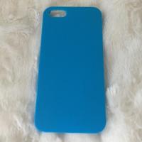 ราคา เคสไอโฟน 4S,5S (34678060)