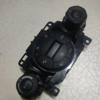 ราคา สวิตช์แอร์ดิจิตอล ford fiesta (4243402786)