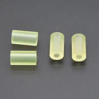 ราคา 1 ชุด Feed Exit Roller ยางสําหรับ Fujitsu N1800 5110 6110 Fi 5110 6110 S1500 S510 S500 (28188204601)