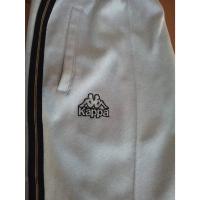 ราคา กางเกงวอร์มกีฬา Kappa (22922166792)