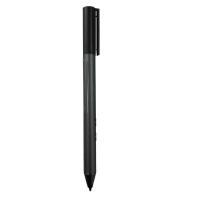 ราคา Pen Active Stylus for HP ENVY Pavilion Spectre X360 Laptop 910942-001 920241-001 SPEN-HP SPEN- (27501924147)