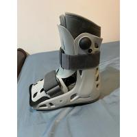 ราคา เฝือกลม aircast ยี่ห้อ donjoy (18085143444)