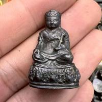 ราคา หลวงปู่ไต๋ฮงกง มูลนิธิปอเต็กตึ้ง หลวงปู่โต๊ะ วัดประดู่ฉิมพลี เมตตาเสก (42069044751)