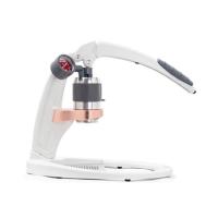 ราคา Flair Espresso Pro 2 สีขาว (16653333579)