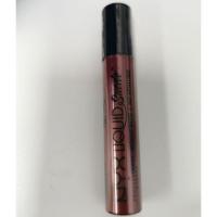 ราคา แท้ ลิปสติกนิกซ์ NYX Liquid Suede Metallic Matte สี LSCL35 Biker Babe (7132991559)
