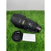 ราคา เลนส์ NIKON 28-70 F2.8D (20493948975)