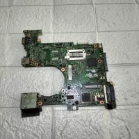 ราคา Mesin Asus Eee PC 1215P แล็ปท็อปเมนบอร์ด (18987075423)