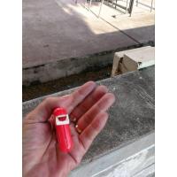 ราคา ตลับสายวัดสินค้าญี่ปุ่นหน่วยนับเป็น cm (25076489526)