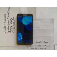 ราคา Samsung Galaxy Note 3 (26972232805)