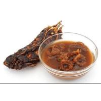 ราคา มะขามเปียก มะขามเปียกแกะเม็ด เนิ้อมะขามเปรี้ยว เนื้อมะขามแกะเมล็ด (11024723089)