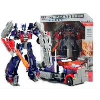 ราคา ของเล่น ลดกระหน่ำSALE ขายถูกที่สุด หุ่นยนต์ ออฟติมัส บับเบิลบี หุ่นแปลงร่างเป็นรถ ทรานฟอเมอร์ รถแปลงหุ่นยนต์ Transformer (712232222)