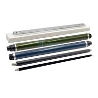 ราคา OPC กลองทําความสะอาดใบมีด PCR สําหรับ Ricoh MP2554 MP3054 MP3554 MP4054 MP5054 MP6054 MP 2554 3054 4054 5054 6054 (24770973824)