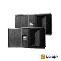 ราคา JBL Ki82 12 Inch Full Range Loudspeaker System (739251886)
