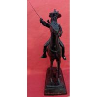 ราคา สมเด็จพระเจ้าตากสินมหาราช..ตามรูปครับ (24313442390)