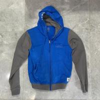 ราคา เสื้อกันหนาวผู้ชาย Lee แท้ มือสอง (23710894239)