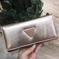 ราคา พร้อมส่ง กระเป๋าสตางค์ใบยาวรุ่นใหม่ล่าสุด (2439233676)
