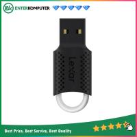 ราคา Lexar JumpDrive V40 32GB USB 2.0 / 32GB Flashdisk (41474380633)