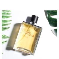 ราคา ♘พร้อมส่ง⚡️ส่งฟรี น้ำหอม Hermes Terre D' Hermes EDT 100ml Perfumes *กล่องเทสเตอร์* (28138333444)