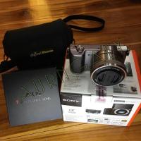 ราคา sony a5100 (1555293374)