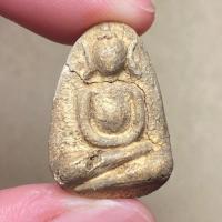 ราคา พระสมเด็จวัดพลับ ยุคต้น สมเด็จพระญาณสังวร (สุกไก่เถื่อน) วัดราชสิทธาราม (วัดพลับ) พิมพ์สมาธิเล็ก รหัสสินค้า : 256710009 (28316045931)