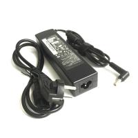 ราคา Lenovo IdeaPad Y330 Y400 Y410P Y430 Y450 Y460 อะแดปเตอร์ชาร์จแล็ปท็อป (28992364046)