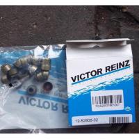 ราคา ยางตีนวาล์วsuzuki swift 1.5 1.2 ciaz ปะเก็นฝาสูบ ปะเก็นชุดใหญ่ victor rienz (23725287275)