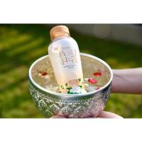 ราคา อีฟ น้ำใบเตยหอมมะลิ 350มล. if (3ขวด) (27352449180)