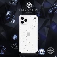 ราคา BLING MY THING CASE FOR IPHONE 12 / PAPILLON COLLECTION/ ANGEL TEARS/ SWAROVSKI ® CRYSTALS / 5.4 / 6.1 / 6.7 inch (3661890132)