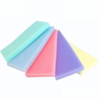 ราคา ฟองน้ำ อเนกประสงค์ ฟองน้ำฉาบปูน ฟองน้ำก่อสร้าง (3651089767)