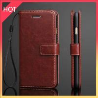 ราคา เคสฝาพับ Xiaomi Redmi A3 A2 A1 Plus A1+ A2+ 12C 13C 10 10A 10C 9C 9T 9A S2 Note 12 13 Pro+ 9 9S 6A 5 5A 6 7 Pro 4G 5G เคส ฝาพับหนัง เคสมีแม่เหล็ก (53601062745)