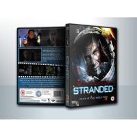 ราคา [ DVD Movie มีปก+สกรีนแผ่น-ไม่มีกล่อง ] Stranded มิตินรกสยองจักรวาล [ 1 DVD ] (17923372641)